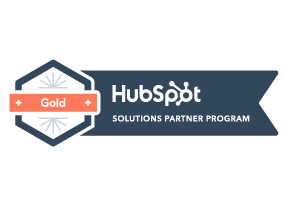 imagen-nosotros-hubspotv3 Nosotros