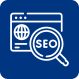Servicios de marketing digital