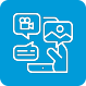 Servicios de marketing digital