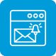 Servicios de marketing digital