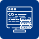 Servicios de marketing digital