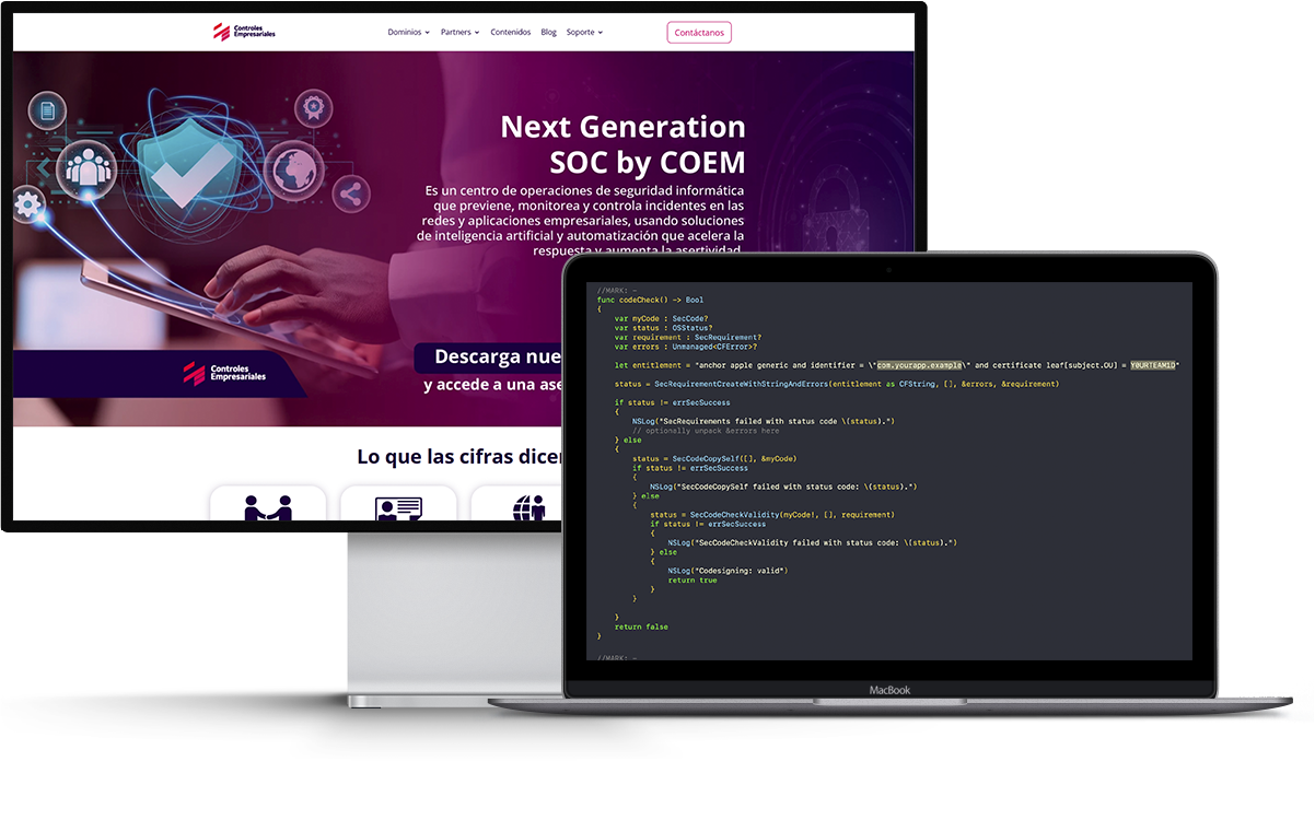Desarrollo web Desarrollo web