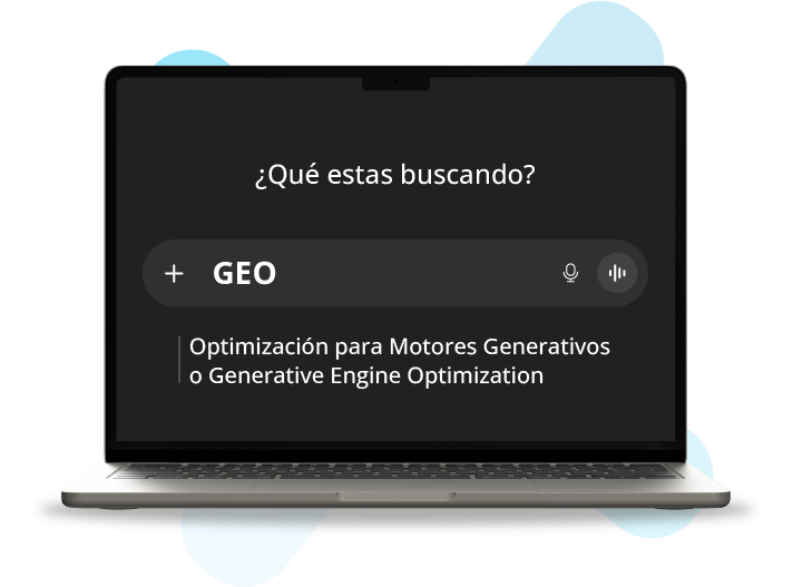 imagen landing GEO 2025 imagen landing GEO 2025